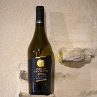 Etoile "Au désaire des Dieux"